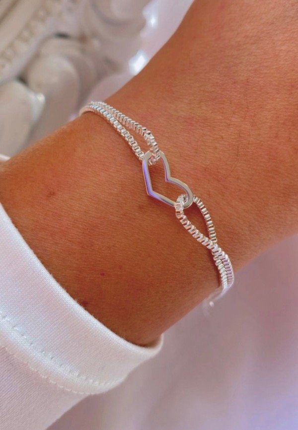 Producto - Pulsera Cloe