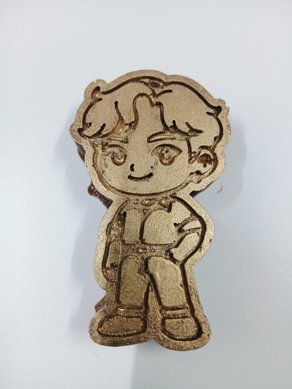 Miniatura de producto - 1