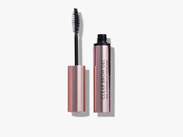 Producto - ANASTASIA Clear Brow Gel Deluxe - 1