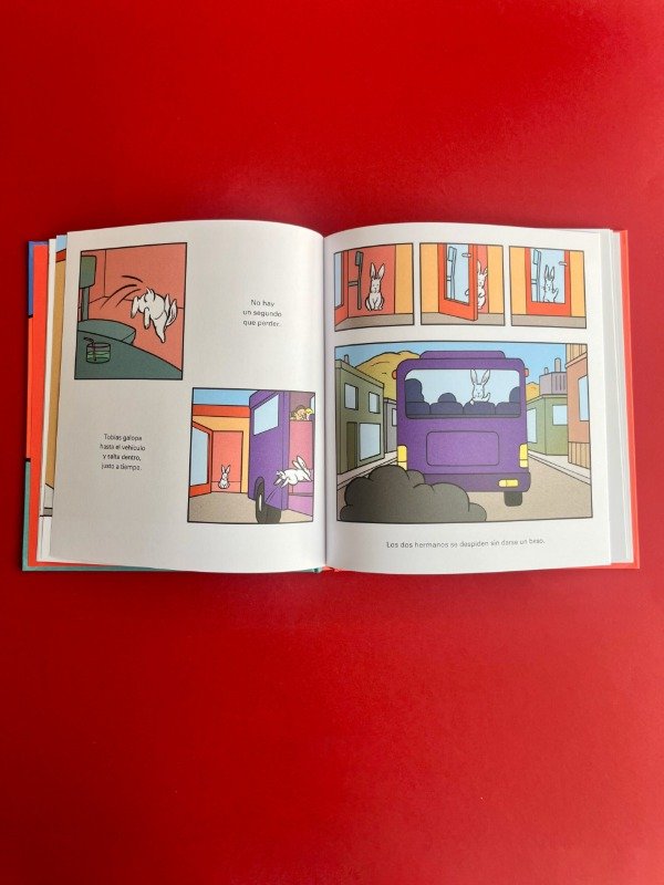 Miniatura de producto - 4