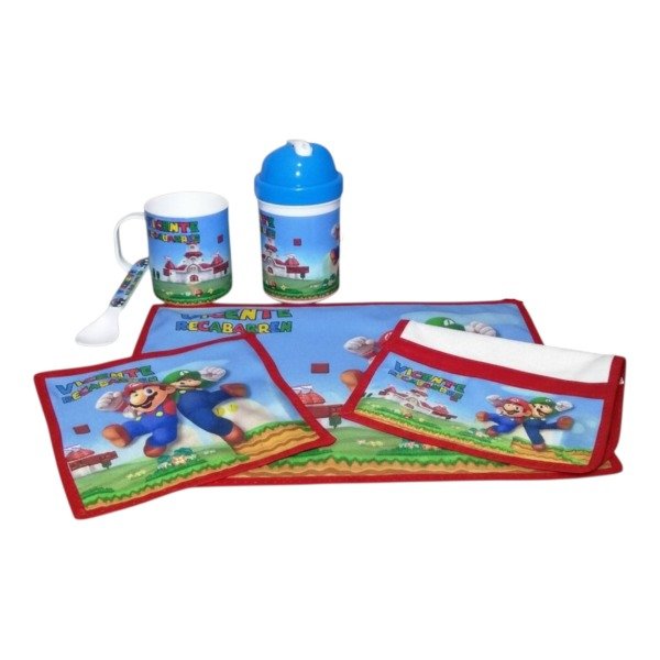 Miniatura de producto - 0