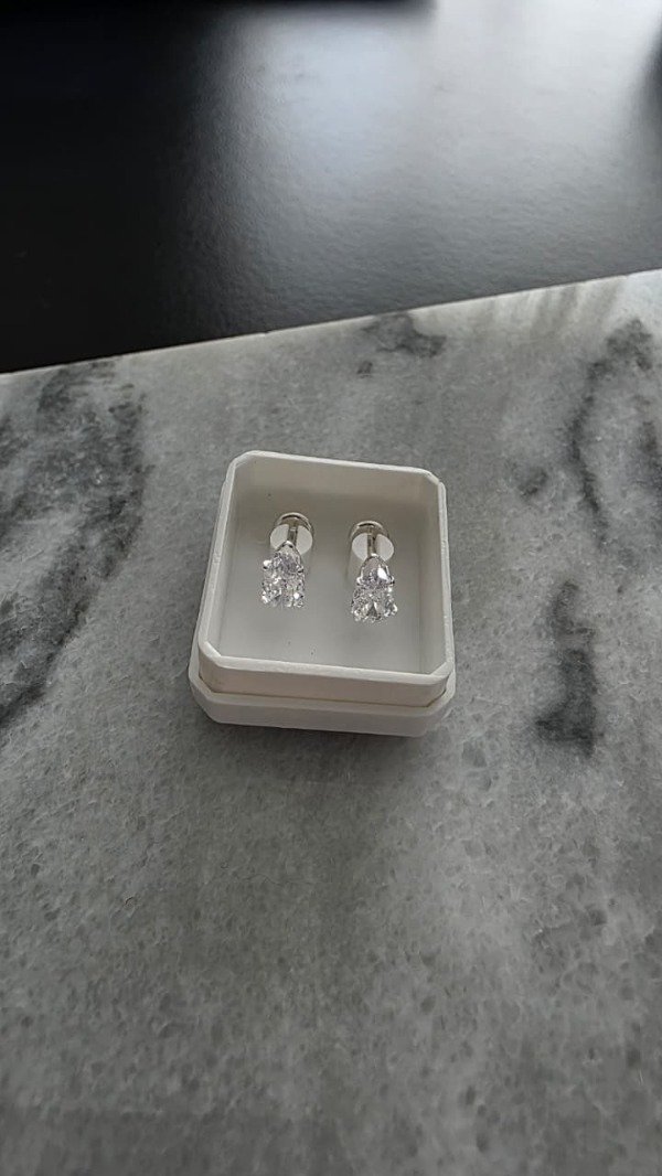 Producto - Abridores Strass Gota