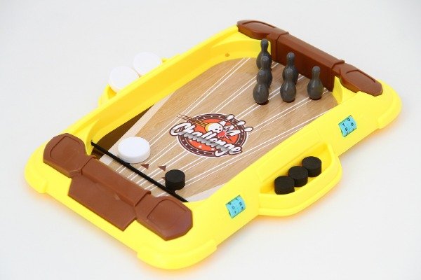 Miniatura de producto - 1