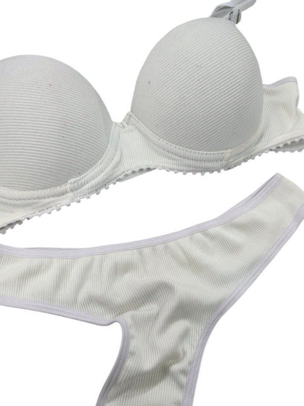 Producto - Combo Bariloche Para Ellas - 4