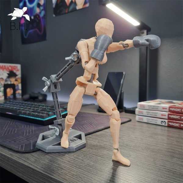 Miniatura de producto - 3