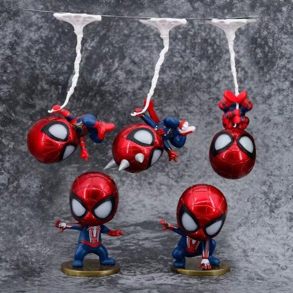 Miniatura de producto - 0