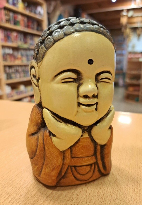 Miniatura de producto - 4