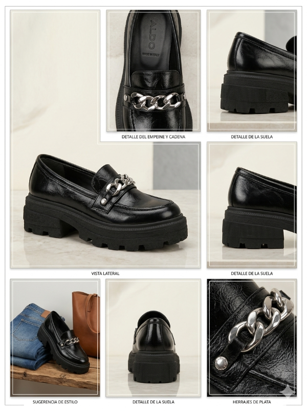 Producto - MAIA