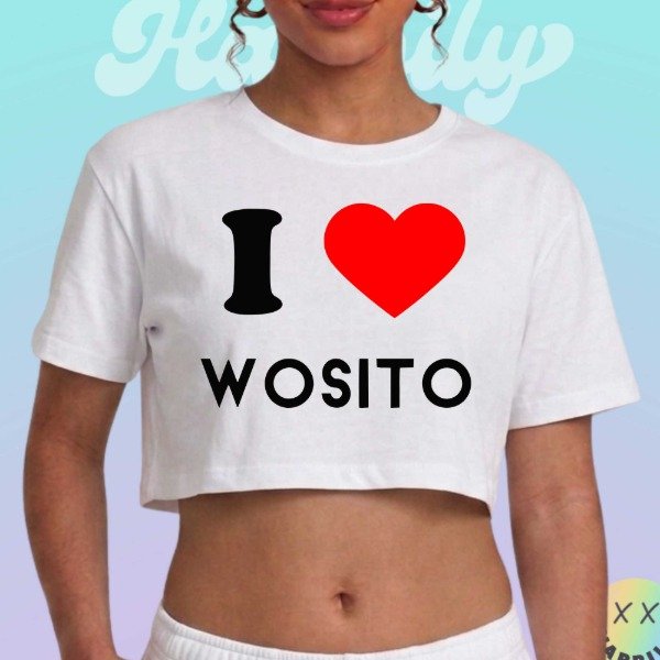 Producto - Pupera Wos #4 - 1