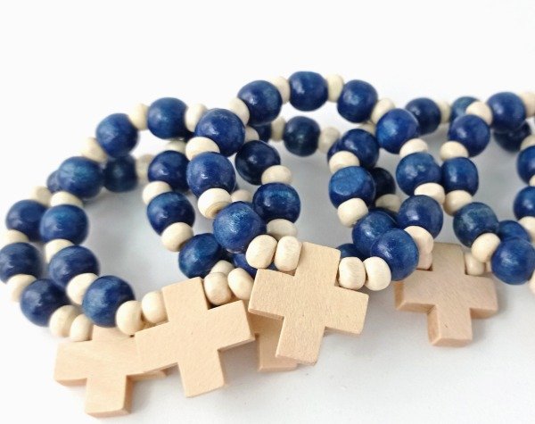 Miniatura de producto - 7