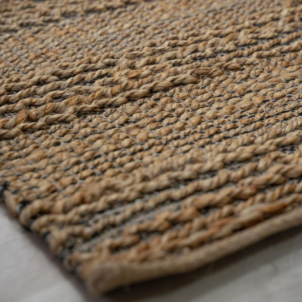 Producto - Alfombra Fernando de Noronha - 0