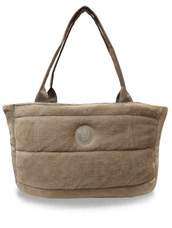Producto - Cartera modelo Tote Bear Bag
