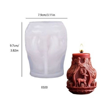 Miniatura de producto - 1