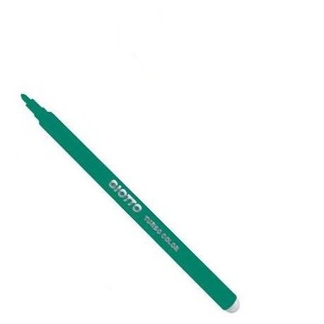 Producto - Marcador al agua Turbo Color GIOTTO - 3