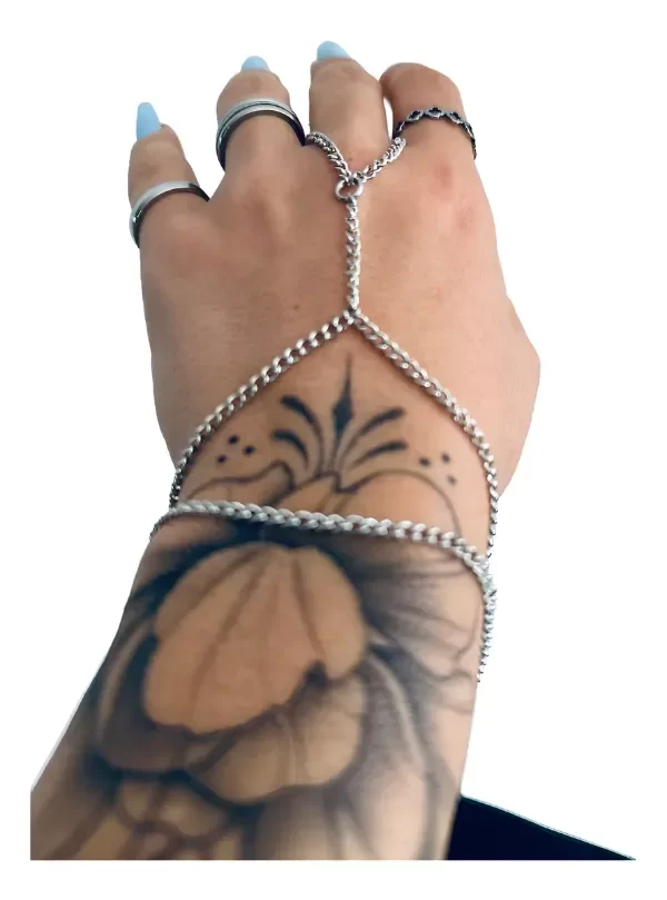 Miniatura de producto - 3