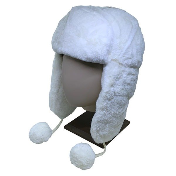 Producto - Gorro yetti