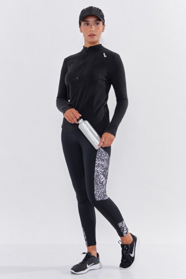 Producto - Calza Chupin Nill