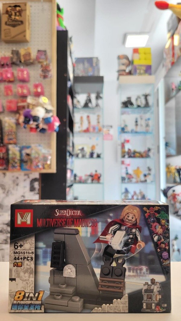 Miniatura de producto - 4