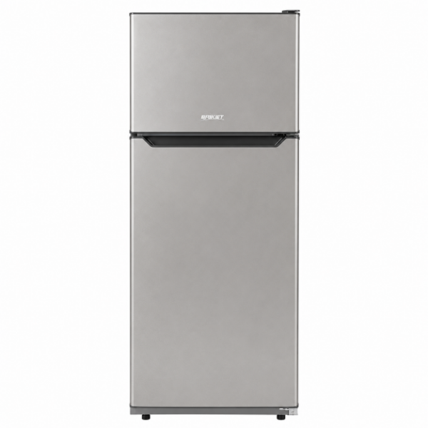 Producto - Heladera Briket Silver 307 Lts