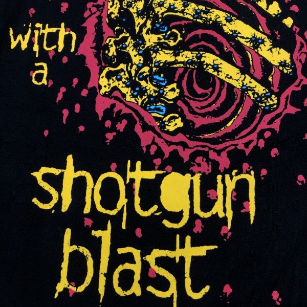 Miniatura de producto - 8