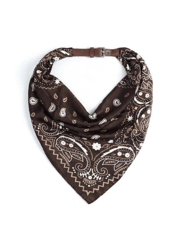 Producto - Cinto Caliope - 3