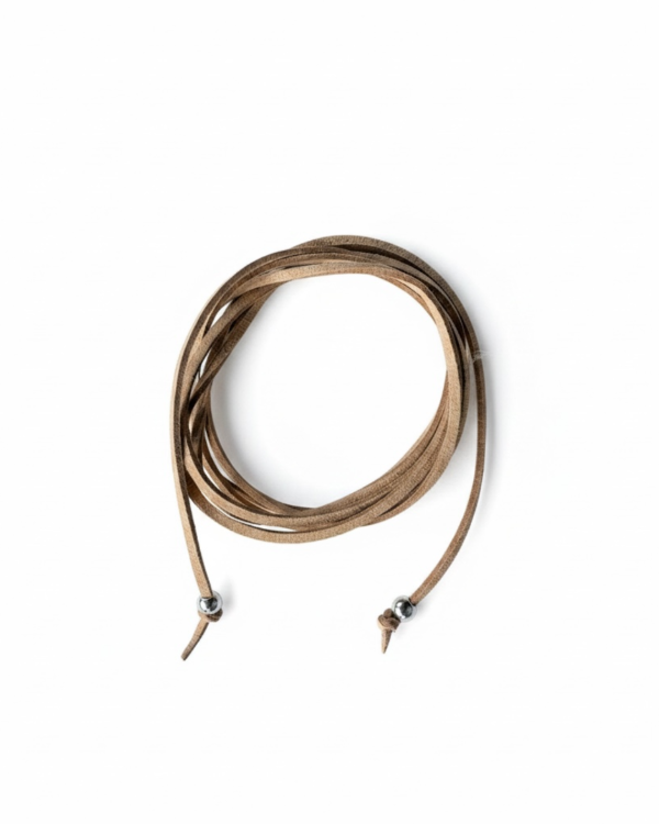 Producto - Cordones - 4