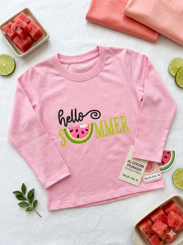 Producto - Stamp Girls - 5