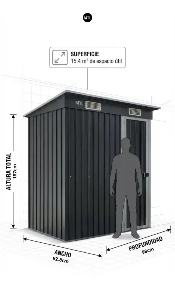 Miniatura de producto - 11