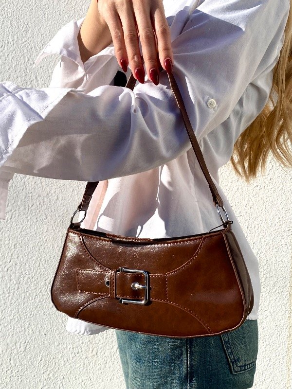 Producto - AURORA BROWN - 1