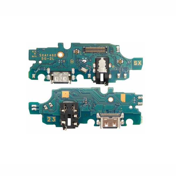 Producto - Placa de Carga Samsung A14 5g