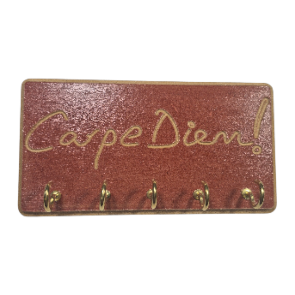 Producto - Porta Llave PL 001 / Precio Mayorista