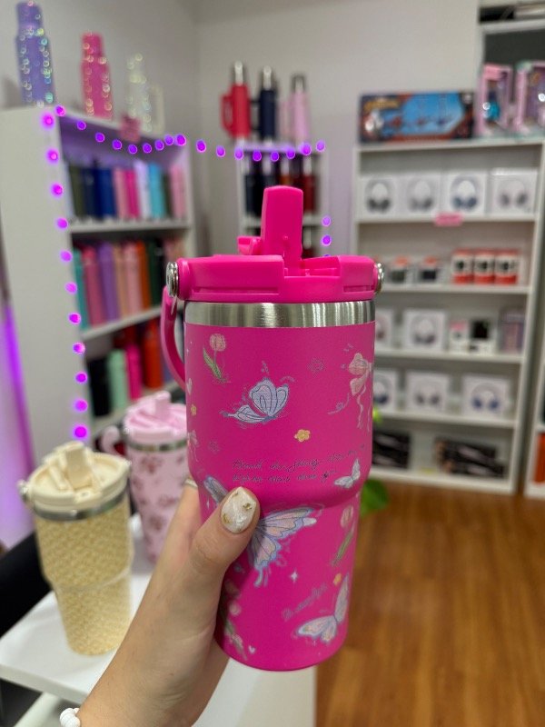 Miniatura de producto - 5