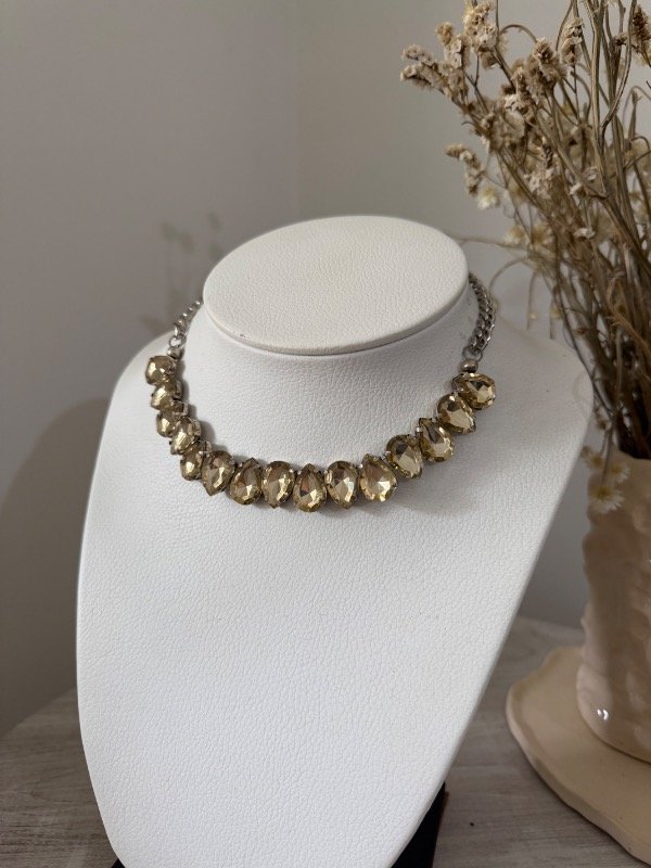 Producto - COLLAR OSLO