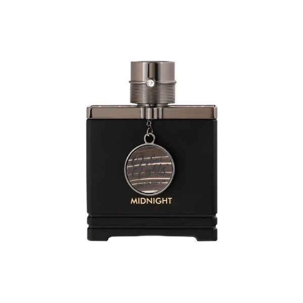 Producto - ARMAF - Dubai Nights Midnight x 100 ml