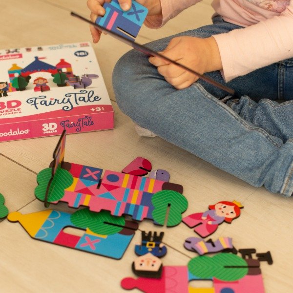 Miniatura de producto - 3