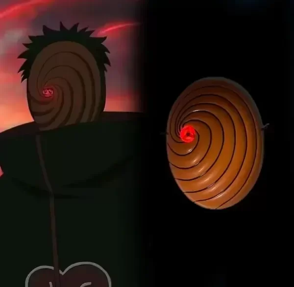 Miniatura de producto - 6