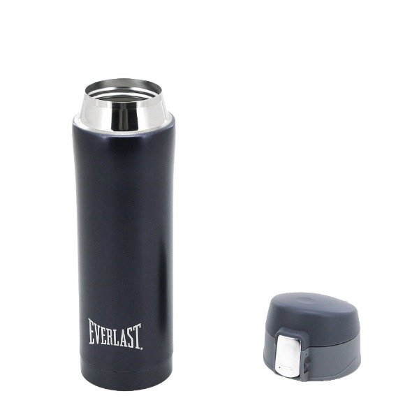 Producto - BOTELLA TÉRMICA EVERLAST COD 18478C - 4
