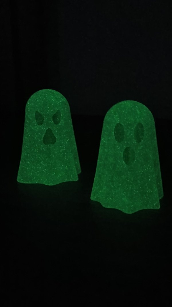 Producto - Kit Decoracion Halloween - 4