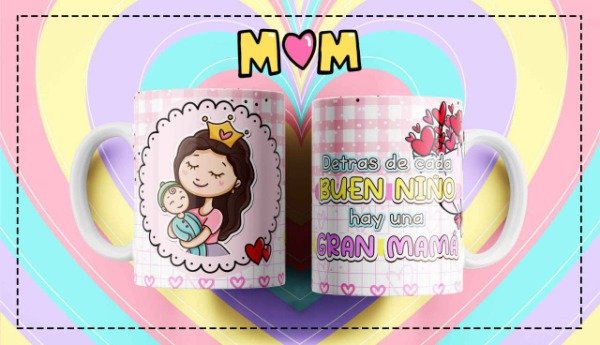 Miniatura de producto - 8