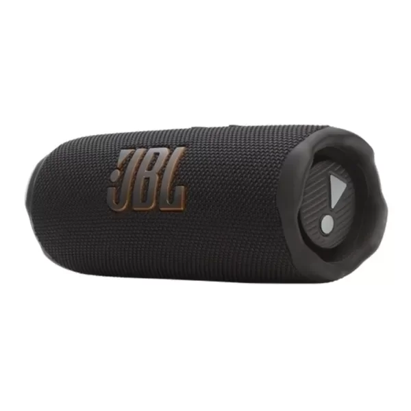 Producto - PARLANTE JBL FLIP 7 BLUETOOTH NEGRO
