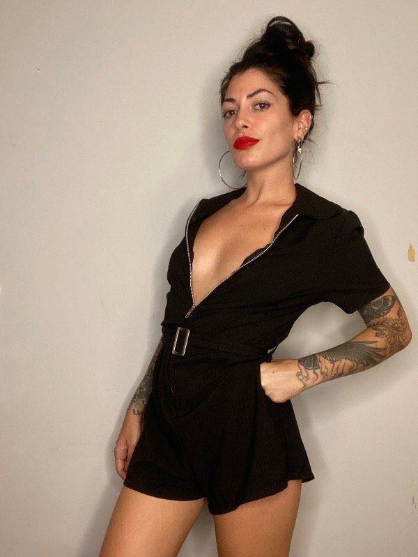 Miniatura de producto - 16