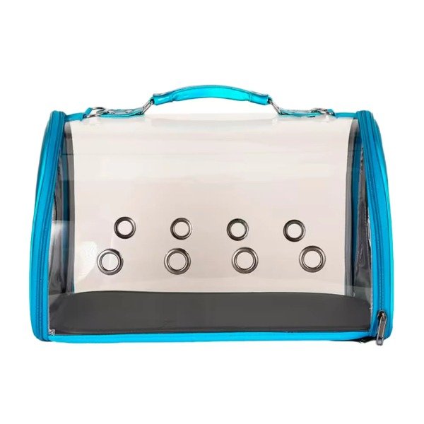 Producto - Satellite Mochila A-MM1815 - Para - Azul