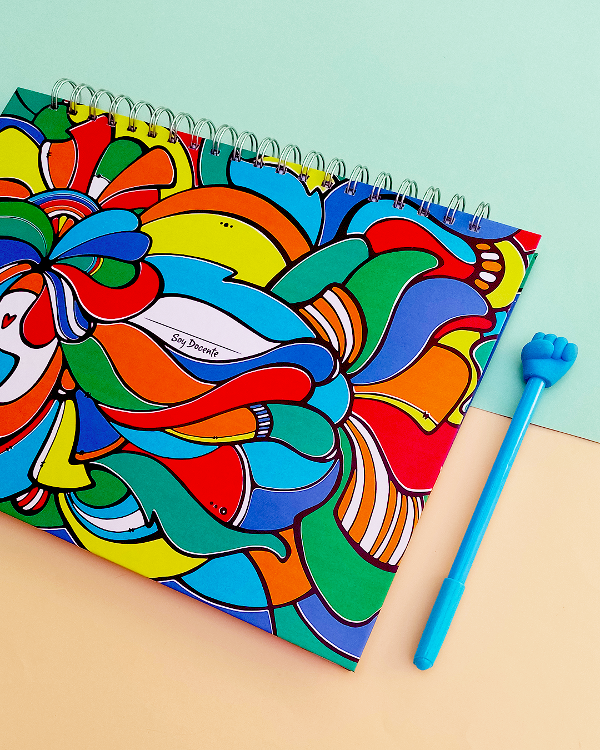 Producto - Docente Secundaria - CUATRIMESTRAL