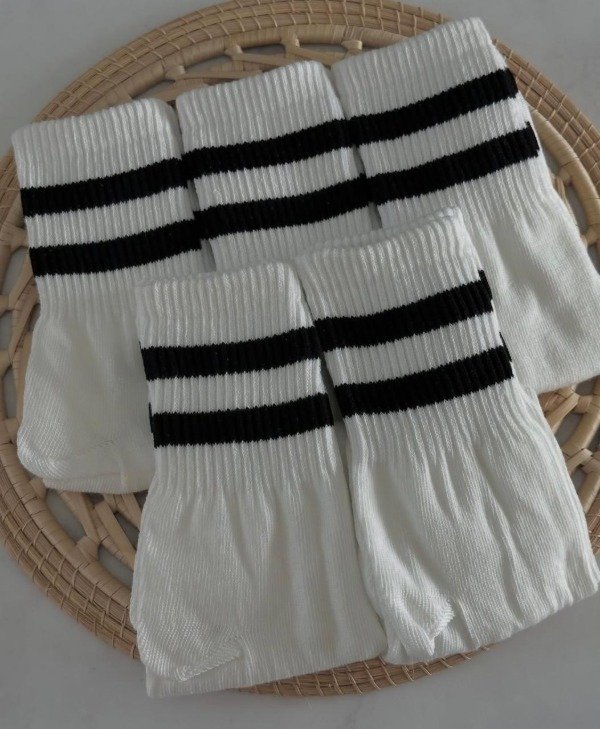 Producto - Tenis