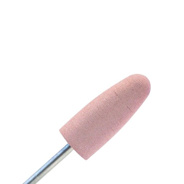 Producto - FRESA PULIDOR 1 2 Y 3 CADA UNA