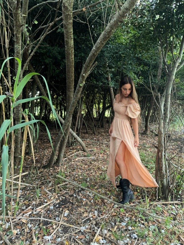 Producto - Aura de arena