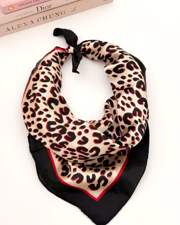 Producto - Pañuelo Gaume