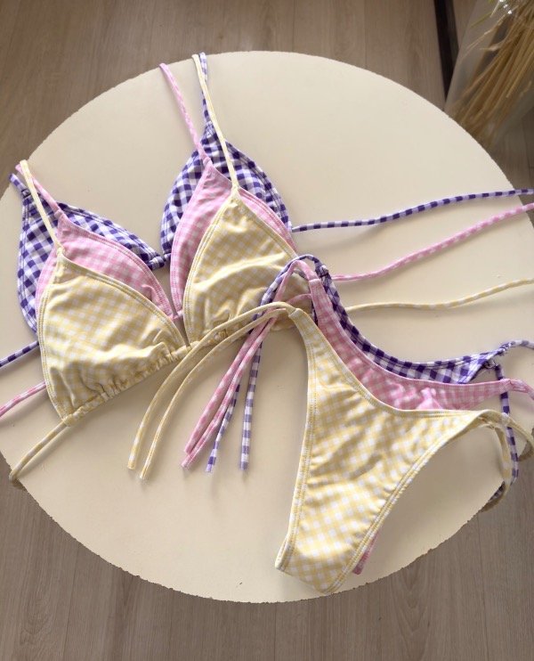 Producto - Bikini Carola - 2