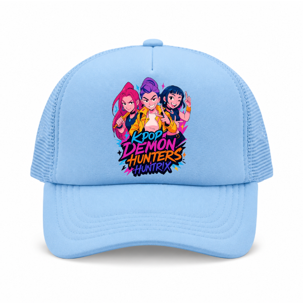 Producto - K-Pop N2