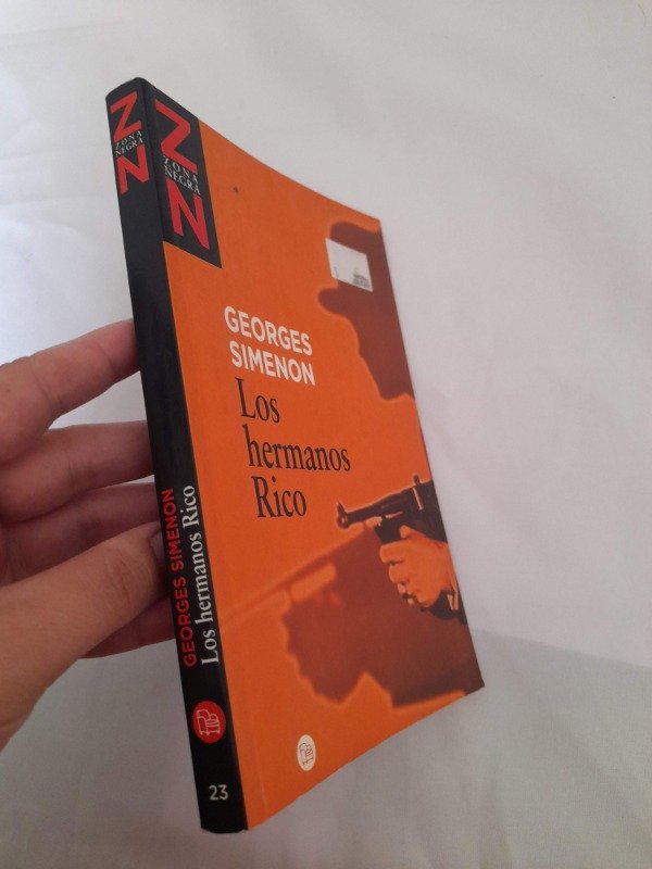 Miniatura de producto - 2